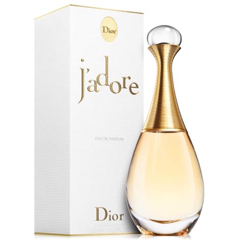 dior j'adore edp 100ml tester|J'adore by Christian Dior 3.4 oz EDP for women Tester.